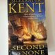 Second to None by Alexander Kent — secondhand book
