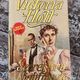 Secret for a Nightingale by Victoria Holt — secondhand book