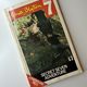 Secret Seven Adventure by Enid Blyton — secondhand book