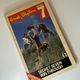 Secret Seven Win Through by Enid Blyton — secondhand book
