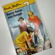 Secret Seven Win Through by Enid Blyton — secondhand book