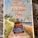 Secrets and Seashells at Rainbow Bay by Ali McNamara — secondhand book