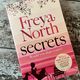 Secrets by Freya North — secondhand book