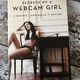 Secrets of a Webcam Girl by Annabelle Baxter — secondhand book
