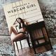 Secrets of a Webcam Girl by Annabelle Baxter — secondhand book