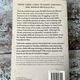 Secrets of a Webcam Girl by Annabelle Baxter — secondhand book