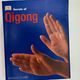 Secrets of Qigong by Angus Clark — secondhand book