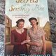 Secrets of the Sewing Bee by Kate Thompson — secondhand book