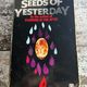 Seeds of Yesterday by Virginia Andrews — secondhand book