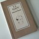 Selected Poems by T S Eliot — secondhand book