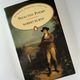Selected Poems by Robert Burns — secondhand book