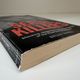 Serial Killers by Brian Innes — secondhand book