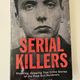 Serial Killers by Brian Innes — secondhand book
