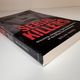 Serial Killers by Brian Innes — secondhand book
