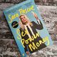 Sex Power Money by Sara Pascoe — secondhand book