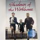 Shadows of the Workhouse by Jennifer Worth — secondhand book