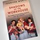 Shadows of the Workhouse by Jennifer Worth — secondhand book