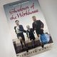 Shadows of the Workhouse by Jennifer Worth — secondhand book