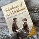 Shadows of the Workhouse by Jennifer Worth — secondhand book