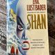Shan by Eric Van Lustbader — secondhand book