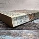 Sharpe's Eagle by Bernard Cornwell — secondhand book