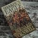 Sharpe's Eagle by Bernard Cornwell — secondhand book