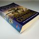 Sharpe's Eagle by Bernard Cornwell — secondhand book