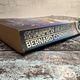 Sharpe's Honour by Bernard Cornwell — secondhand book