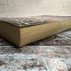 Sharpe's Honour by Bernard Cornwell — secondhand book
