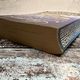 Sharpe's Honour by Bernard Cornwell — secondhand book