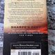Sharpe's Prey by Bernard Cornwell — secondhand book