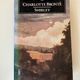 Shirley by Charlotte Brontë — secondhand book