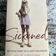Sickened by Julie Gregory — secondhand book