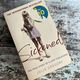 Sickened by Julie Gregory — secondhand book