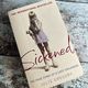 Sickened by Julie Gregory — secondhand book