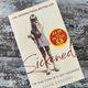 Sickened by Julie Gregory — secondhand book