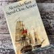 Signal-Close Action by Alexander Kent — secondhand book