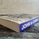 Silverview by John le Carré — secondhand book