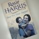 Sing for your Supper by Rosie Harris — secondhand book
