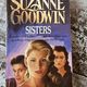 Sisters by Suzanne Goodwin — secondhand book