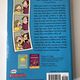 Sisters by Raina Telgemeier — secondhand book