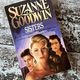 Sisters by Suzanne Goodwin — secondhand book