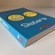 Sisters by Raina Telgemeier — secondhand book