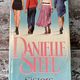 Sisters by Danielle Steel — secondhand book
