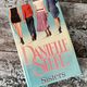 Sisters by Danielle Steel — secondhand book