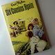 Six Cousins Again by Enid Blyton — secondhand book