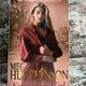 Sixpenny Girl by Meg Hutchinson — secondhand book