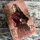 Sixpenny Girl by Meg Hutchinson — secondhand book