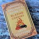 Skelton's Guide to Blazing Corpses by David Stafford — secondhand book