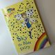 Sky the Blue Fairy by Daisy Meadows — secondhand book